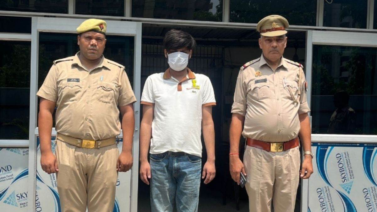 https://www.jagranimages.com/images/newimg/07072025/07_07_2025-noida_crime_10_23977705.jpg