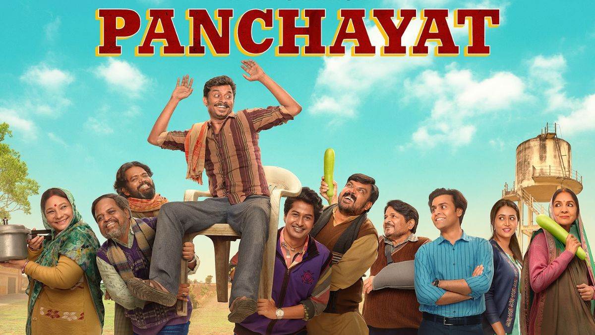 https://www.jagranimages.com/images/newimg/07072025/07_07_2025-panchayat_5_release_23977608.jpg