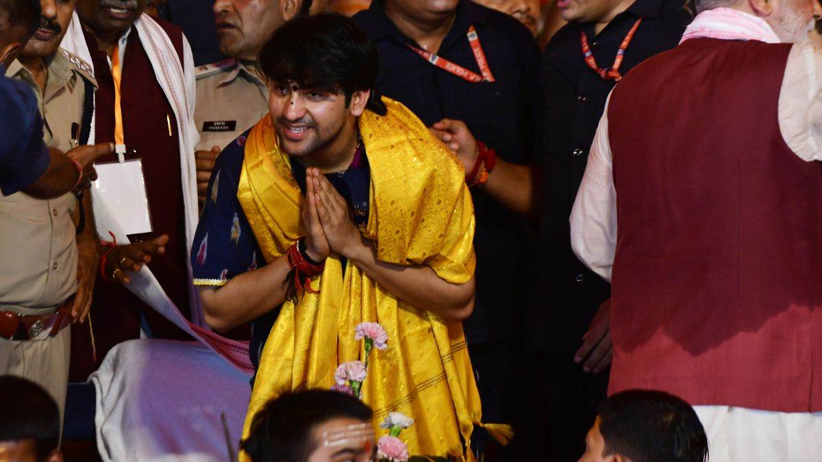 https://www.jagranimages.com/images/newimg/07072025/07_07_2025-patna_news_44_23977319.jpg