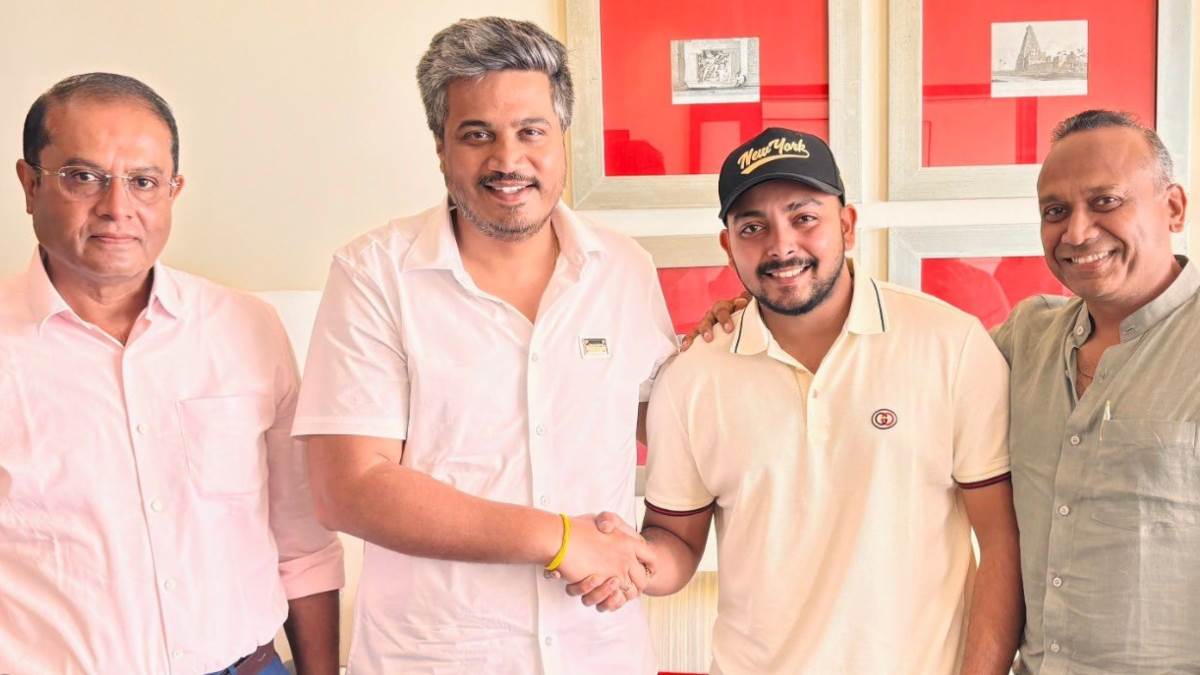 https://www.jagranimages.com/images/newimg/07072025/07_07_2025-prithvi_shaw_6_23977735.jpg