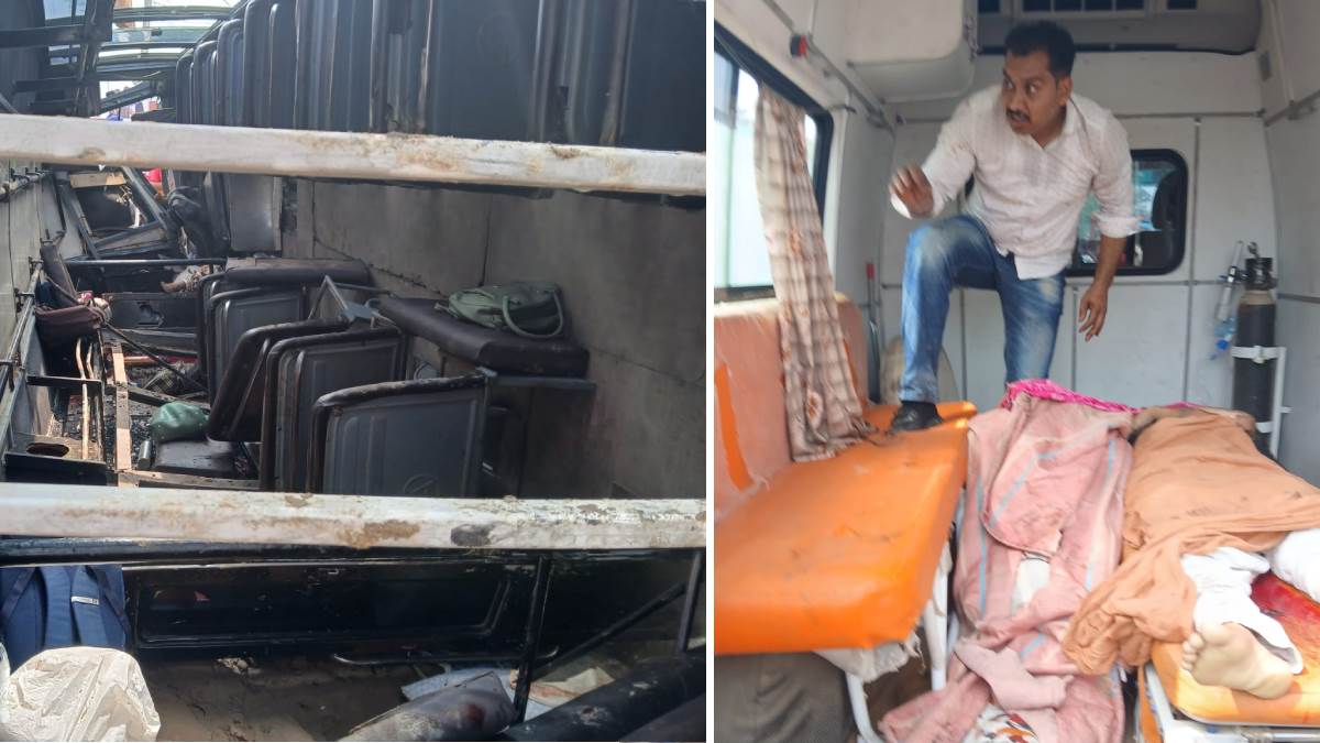 https://www.jagranimages.com/images/newimg/07072025/07_07_2025-punjab_bus_accident_news_23977448_12492390.jpg