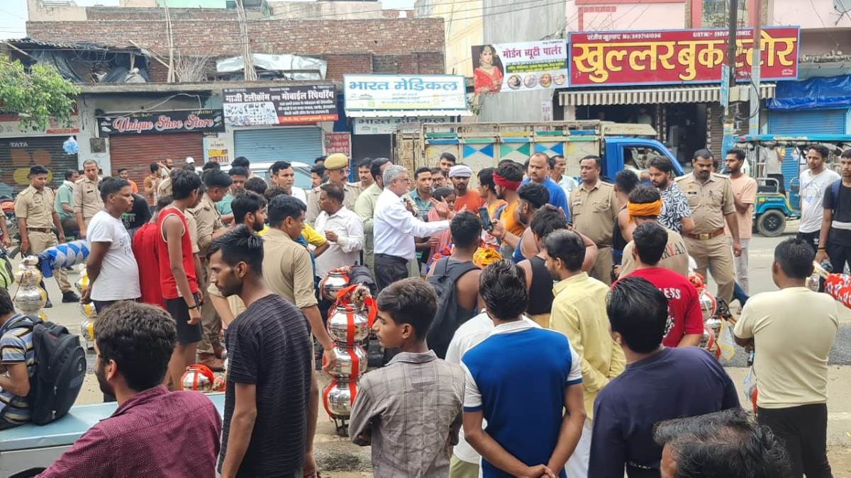 https://www.jagranimages.com/images/newimg/07072025/07_07_2025-purkaji_main_r_23977584.jpg