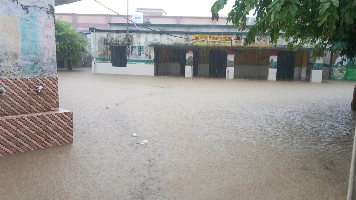 https://www.jagranimages.com/images/newimg/07072025/07_07_2025-rampur_news_1_23977644.jpg