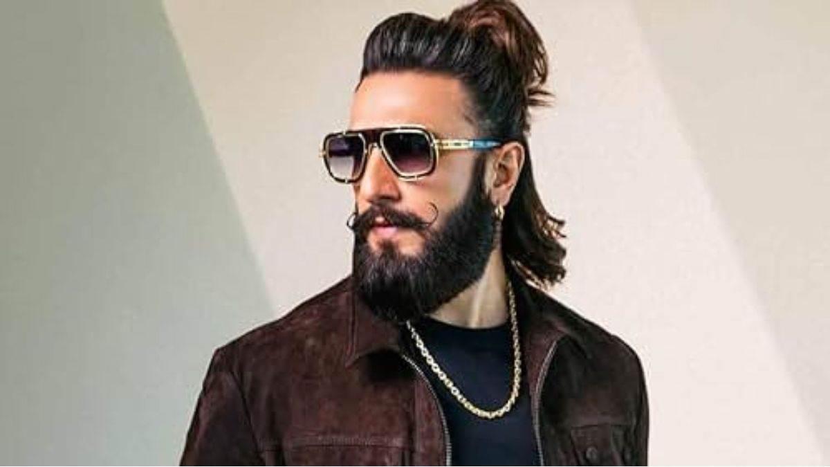 https://www.jagranimages.com/images/newimg/07072025/07_07_2025-ranveer_singh_don_3_23977753.jpg