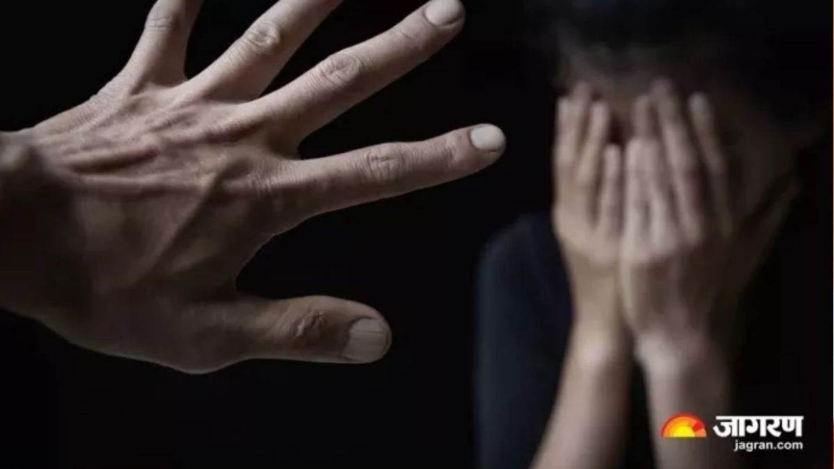 https://www.jagranimages.com/images/newimg/07072025/07_07_2025-rape_case_haryana_news_23977628.jpg