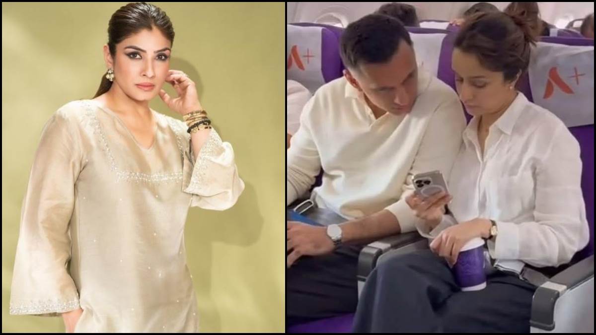 https://www.jagranimages.com/images/newimg/07072025/07_07_2025-raveena_tandon_on_shraddha_kapoor_rahul_mody_23977506.jpg