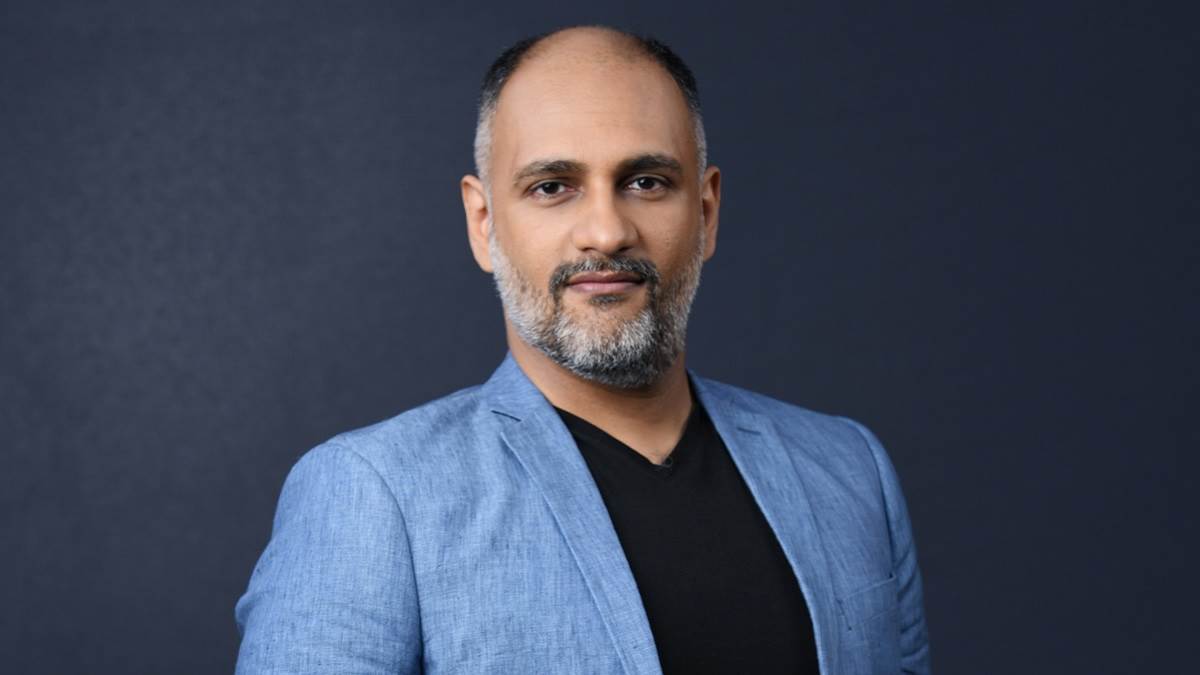 https://www.jagranimages.com/images/newimg/07072025/07_07_2025-sanjog_23977570.jpg