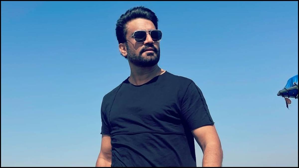 https://www.jagranimages.com/images/newimg/07072025/07_07_2025-sharad_kelkar_highest_paid_tv_actor_23977372.jpg