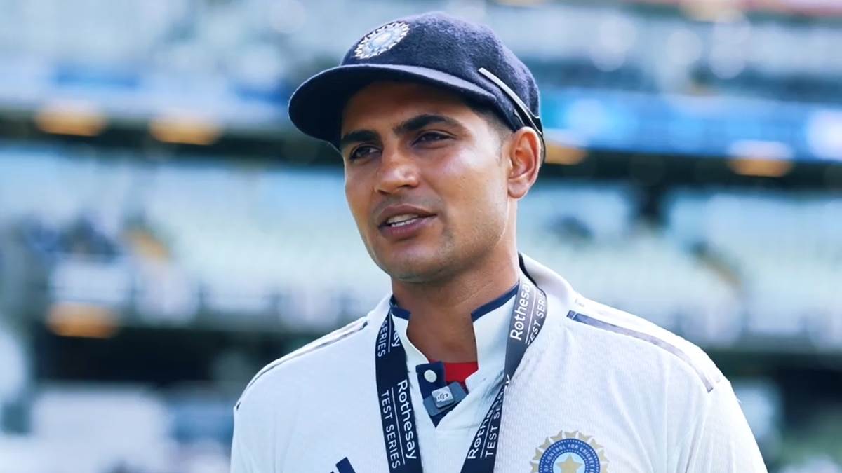 https://www.jagranimages.com/images/newimg/07072025/07_07_2025-shubhman_gill_23977907.jpg