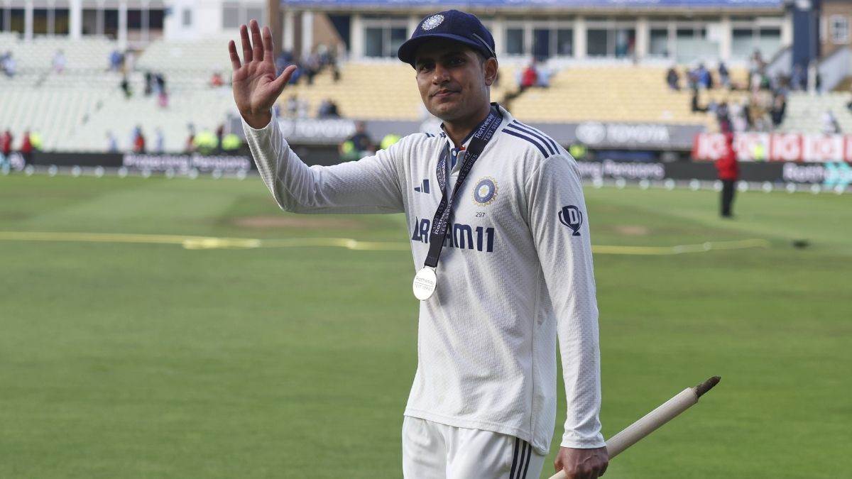 https://www.jagranimages.com/images/newimg/07072025/07_07_2025-shubman_gill_21_23977398.jpg