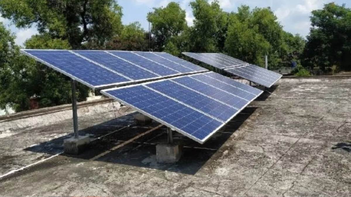 https://www.jagranimages.com/images/newimg/07072025/07_07_2025-solar_23978032_20332980.jpg