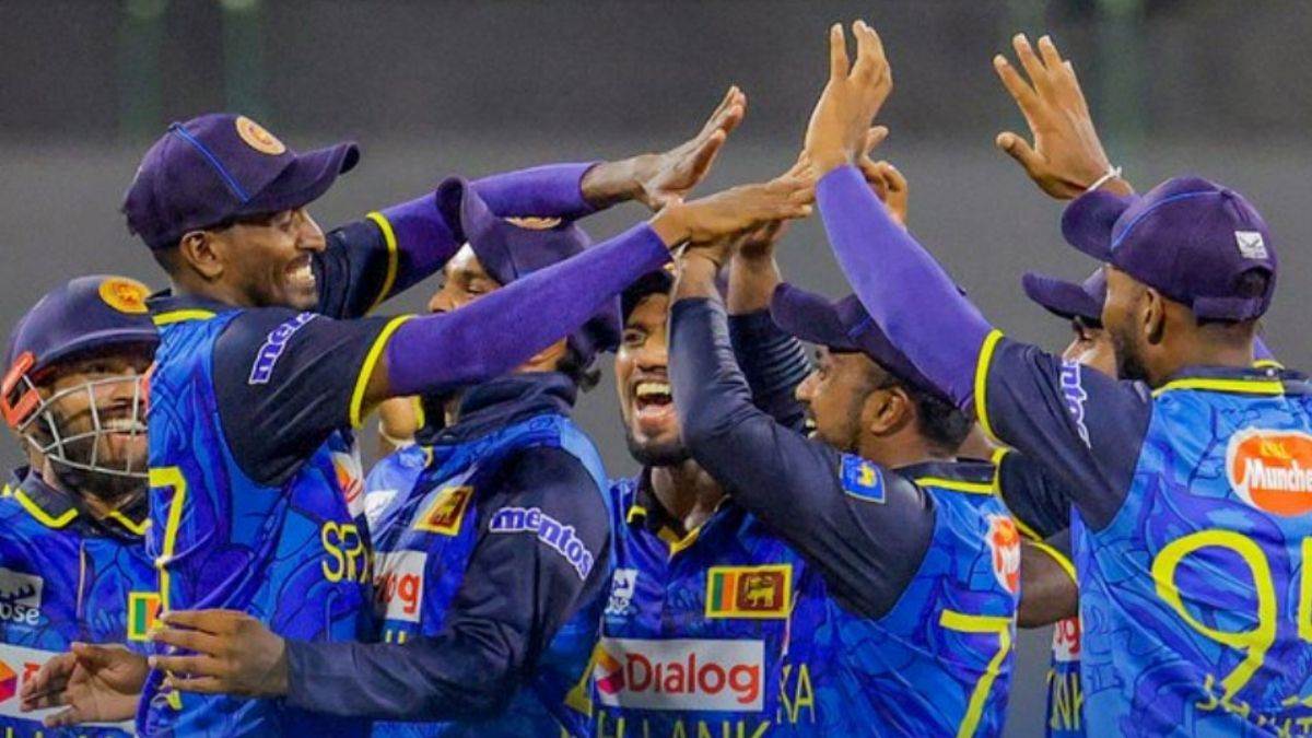 https://www.jagranimages.com/images/newimg/07072025/07_07_2025-sri_lanka_vs_bangladesh_23977715.jpg