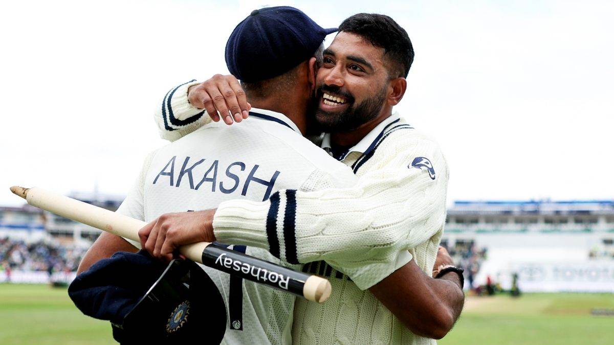 https://www.jagranimages.com/images/newimg/07072025/07_07_2025-team_india_10_23977432.jpg