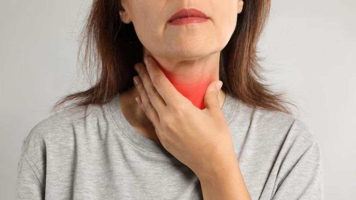 https://www.jagranimages.com/images/newimg/07072025/07_07_2025-thyroid_pain_23977368.jpg
