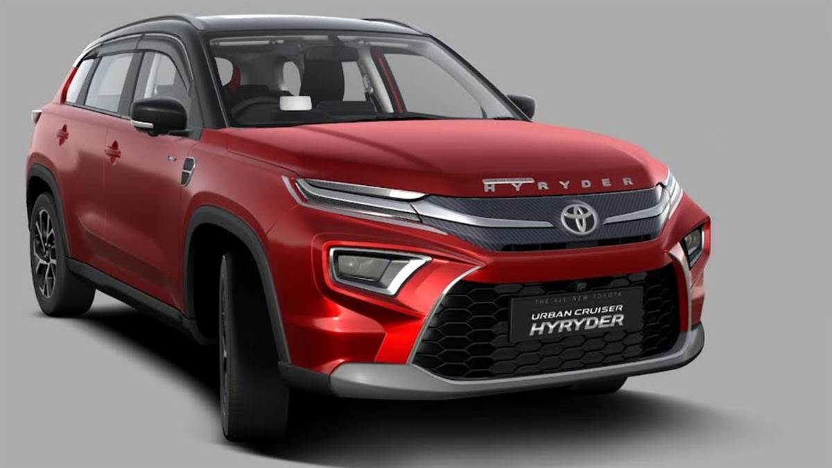 https://www.jagranimages.com/images/newimg/07072025/07_07_2025-toyota_urban_cruiser_hyryder_01957_23977610.jpg