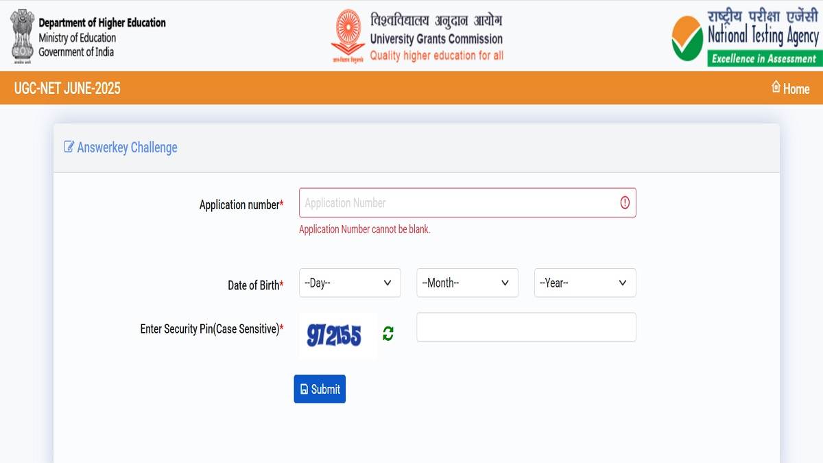https://www.jagranimages.com/images/newimg/07072025/07_07_2025-ugc_net_answer_key_2025_23977427.jpg