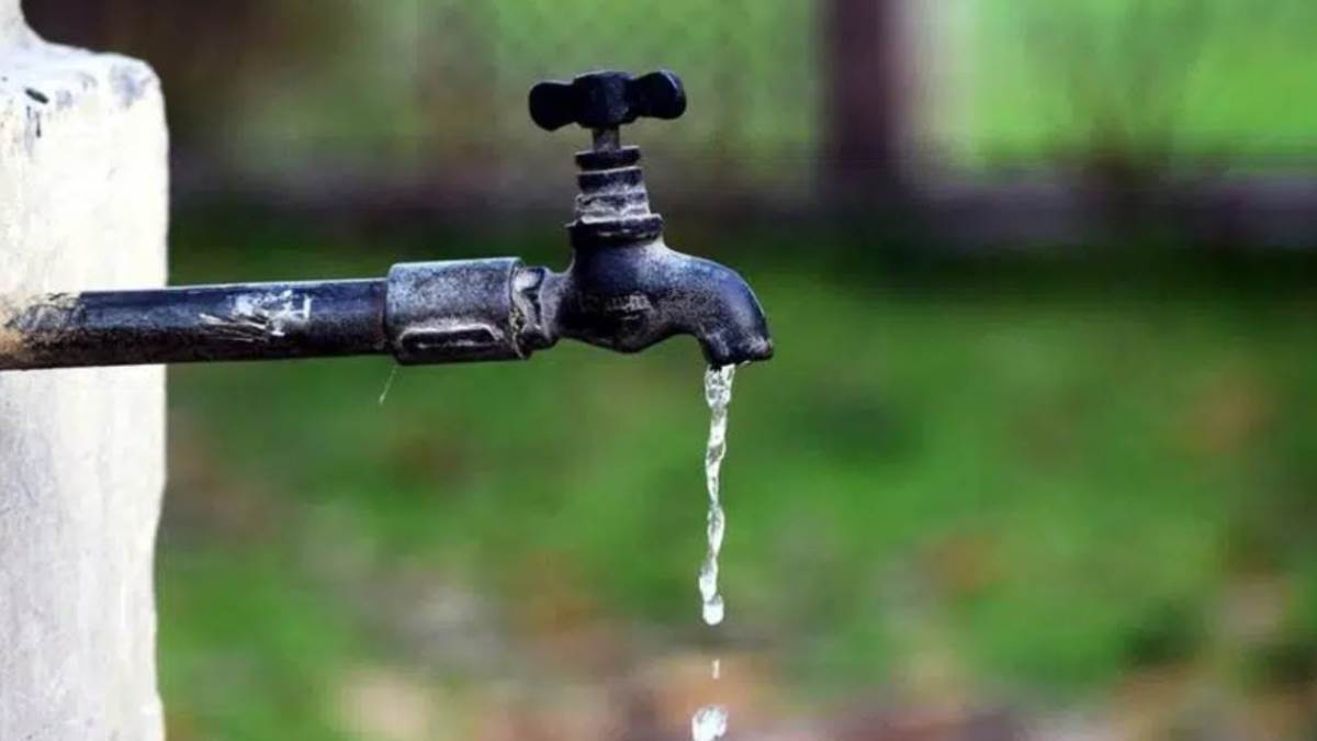 https://www.jagranimages.com/images/newimg/07072025/07_07_2025-water_23978054_215613905.jpg