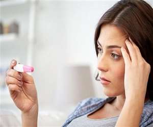 Conceive Tips: कंसीव करने में आ रही है मुश्किल तो ये उपाय अपनाएं, जल्द मिलेगी गुड न्यूज