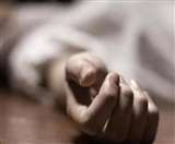 Gurugram Brutal murder: दिल्ली से सटे गुरुग्राम में युवक की दरिंदगी, शराब के नशे में मां को मार डाला