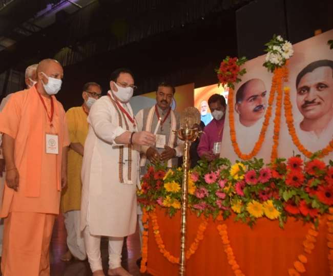 https://www.jagranimages.com/images/newimg/07082021/07_08_2021-bjp_national_president_jp_nadda_21904586_165844254.jpg
