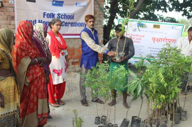 News Article Hero Image