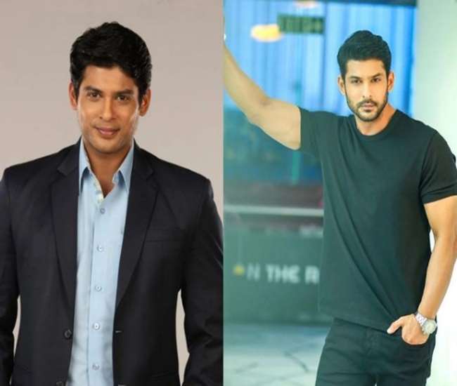 https://www.jagranimages.com/images/newimg/07082021/07_08_2021-sidharth_21905140.jpg