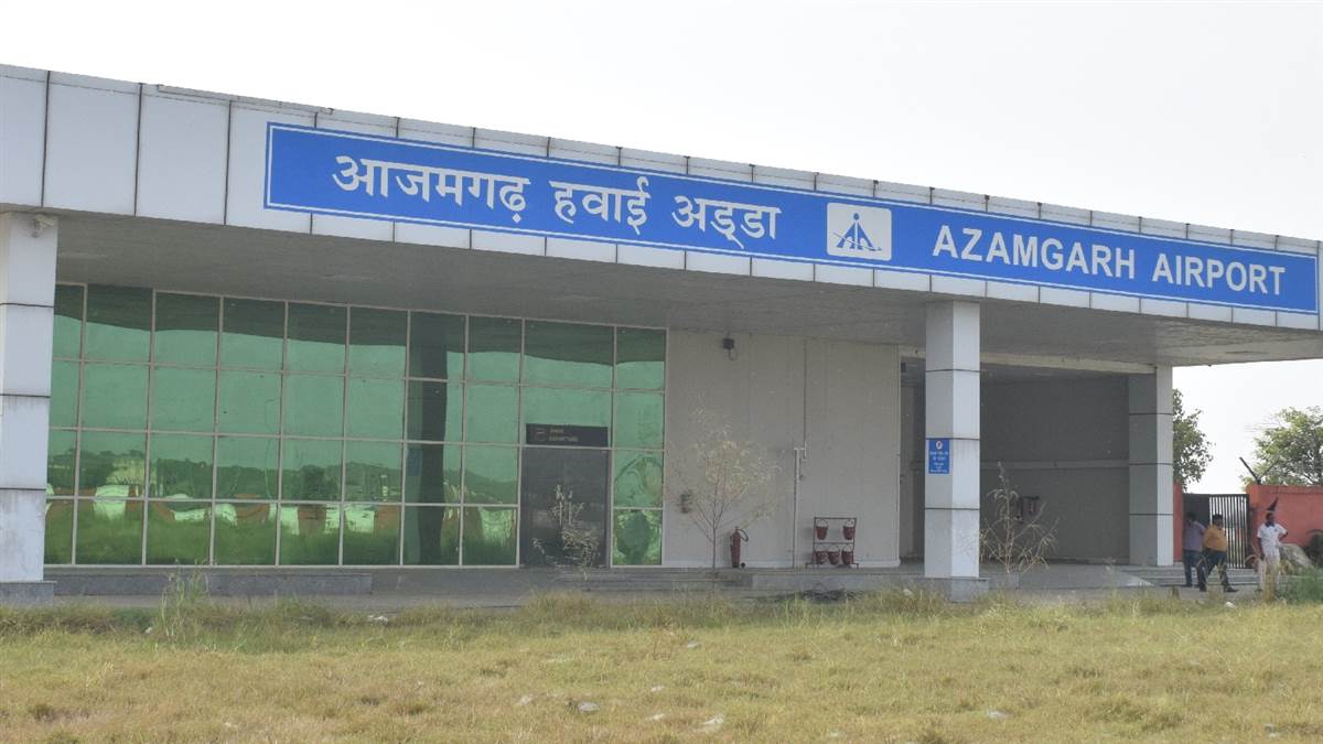 News Article Hero Image