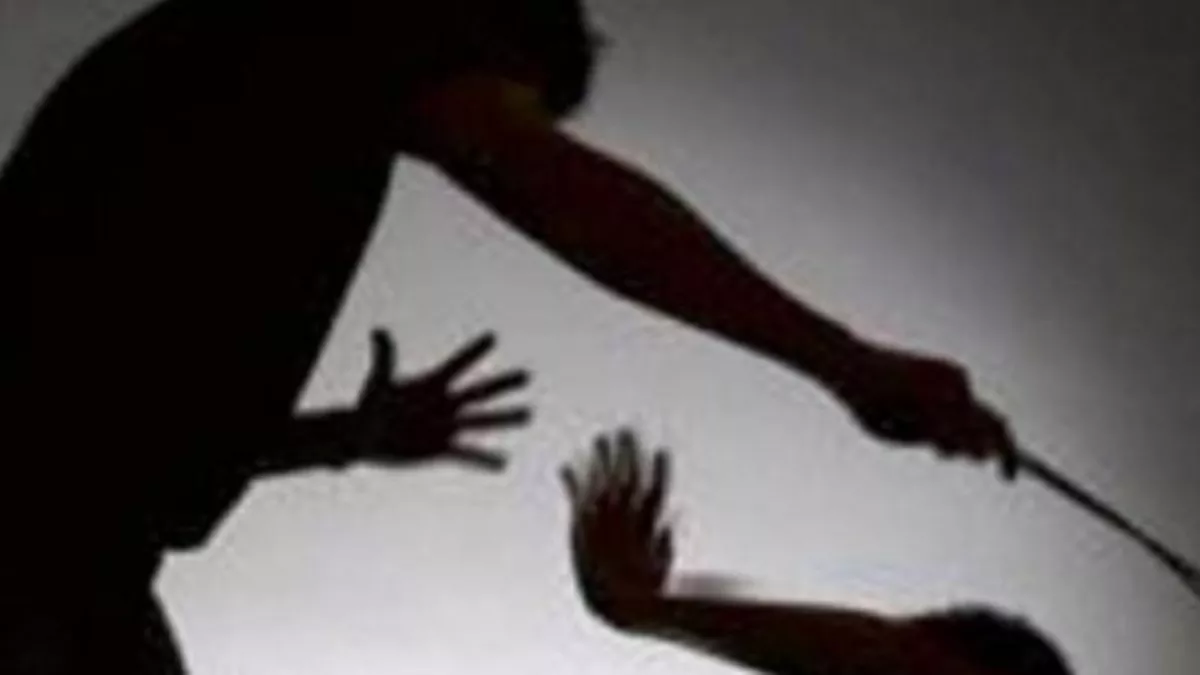 Maharashtra: काला जादू के चक्कर में माता-पिता ने पांच साल की बेटी को पीट-पीटकर मार डाला