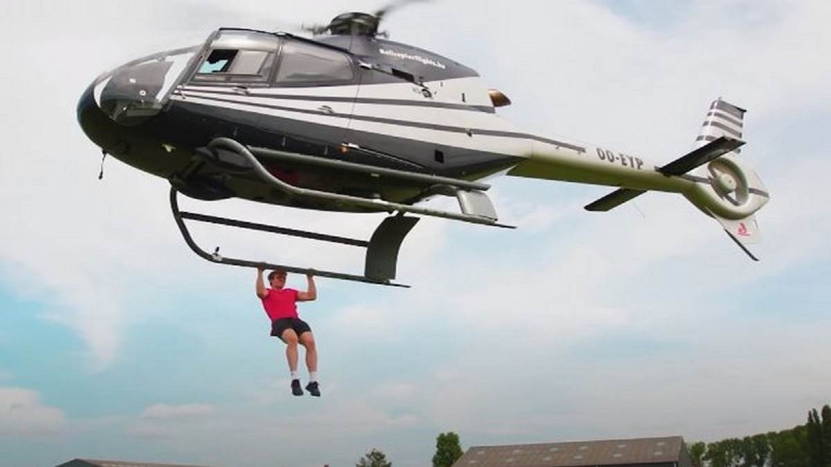 https://www.jagranimages.com/images/newimg/07082022/07_08_2022-guinness_world_record_22961055.jpg