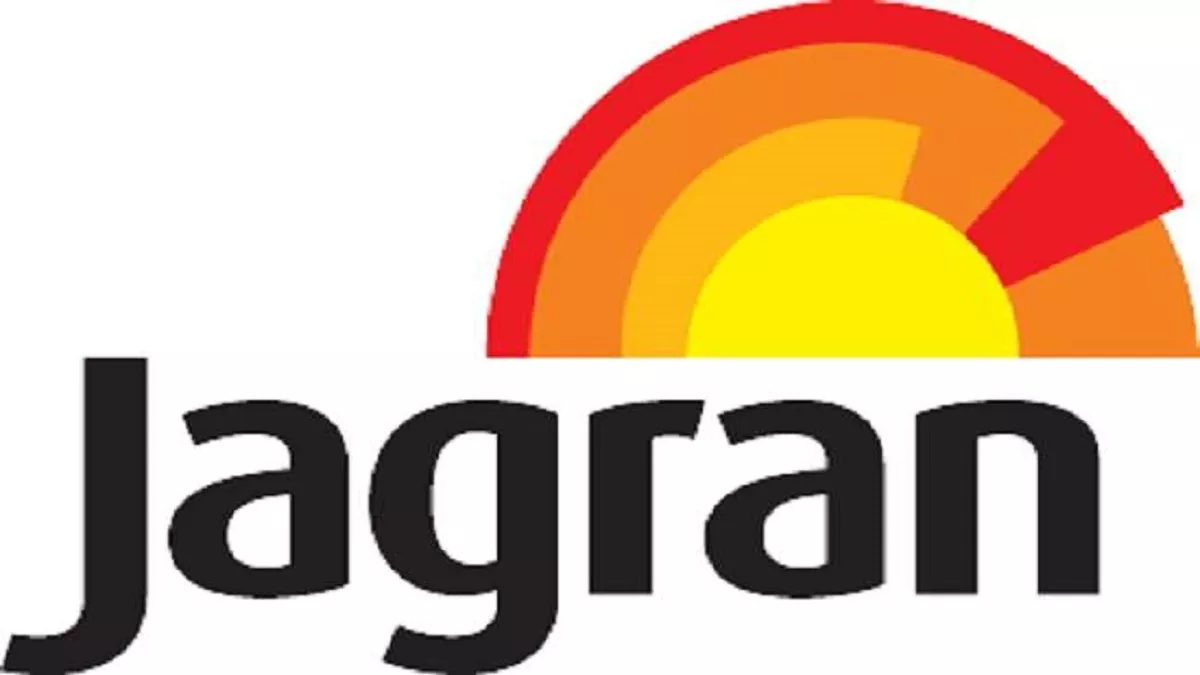 Jagran Prakashan Q1 net profit: राजस्व में 68 फीसद की बढ़ोतरी, पहली तिमाही का शुद्ध लाभ 40.5 करोड़ रुपये