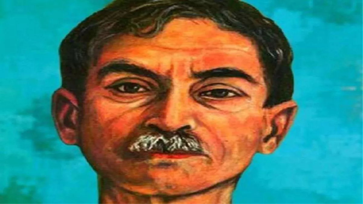 Premchand: प्रेमचंद ने क्यों कहा था कि उर्दू में लिखने से हिंदू लेखकों को लाभ नहीं?