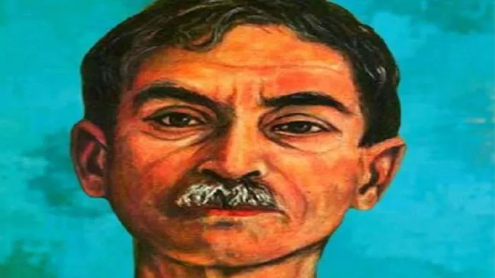 Premchand: प्रेमचंद गरीबों और किसानों की समस्याओं को अपनी रचनाओं में स्थान देते थे।