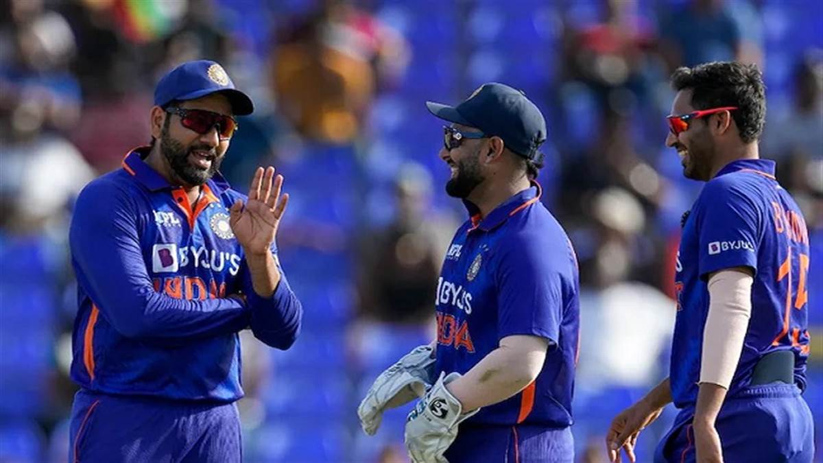 ind vs wi 5th t20i final match report of india vs west indies 5th t20i at lauderhill florida
