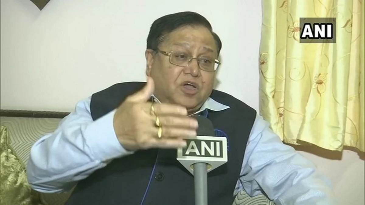 https://www.jagranimages.com/images/newimg/07082022/07_08_2022-vk_saraswat_22961115.jpg