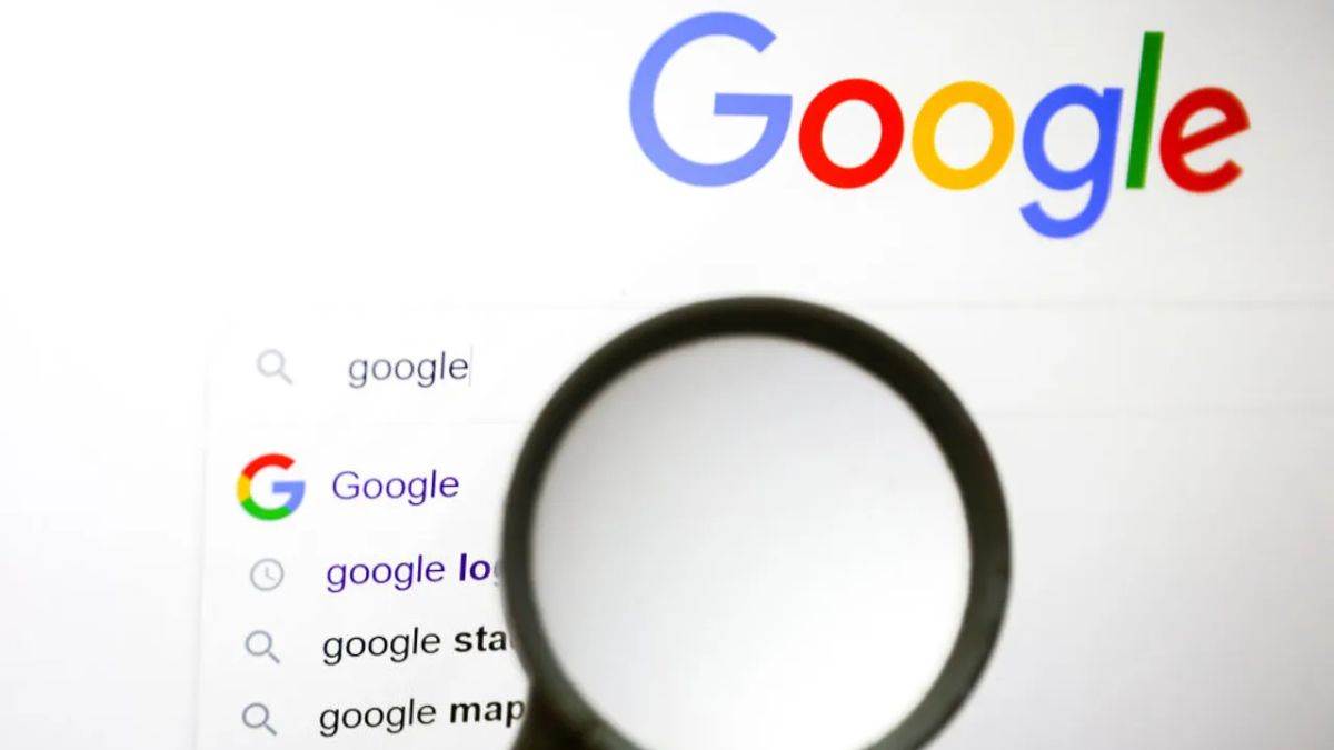https://www.jagranimages.com/images/newimg/07082023/07_08_2023-ai_based_grammar_checker_23494256.jpg