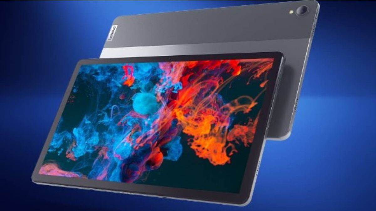 Amazon फ्रीडम सेल ने मचाया तहलका, Lenovo Tablets के दाम हुए धड़ाम से आधे, ईएमआई और फ्री डिलीवरी का ऑप्शन