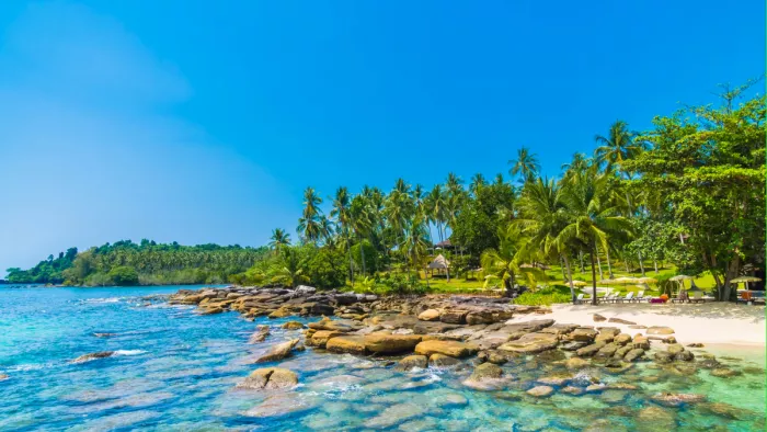 Andaman Travel Tips: अंडमान घूमने से पहले जान लें ये बातें