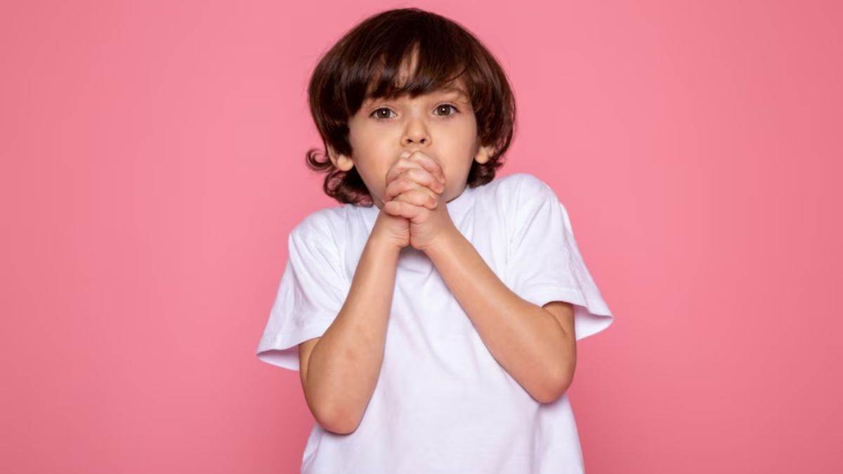 https://www.jagranimages.com/images/newimg/07082023/07_08_2023-bad_breath_in_kids_23491908.jpg