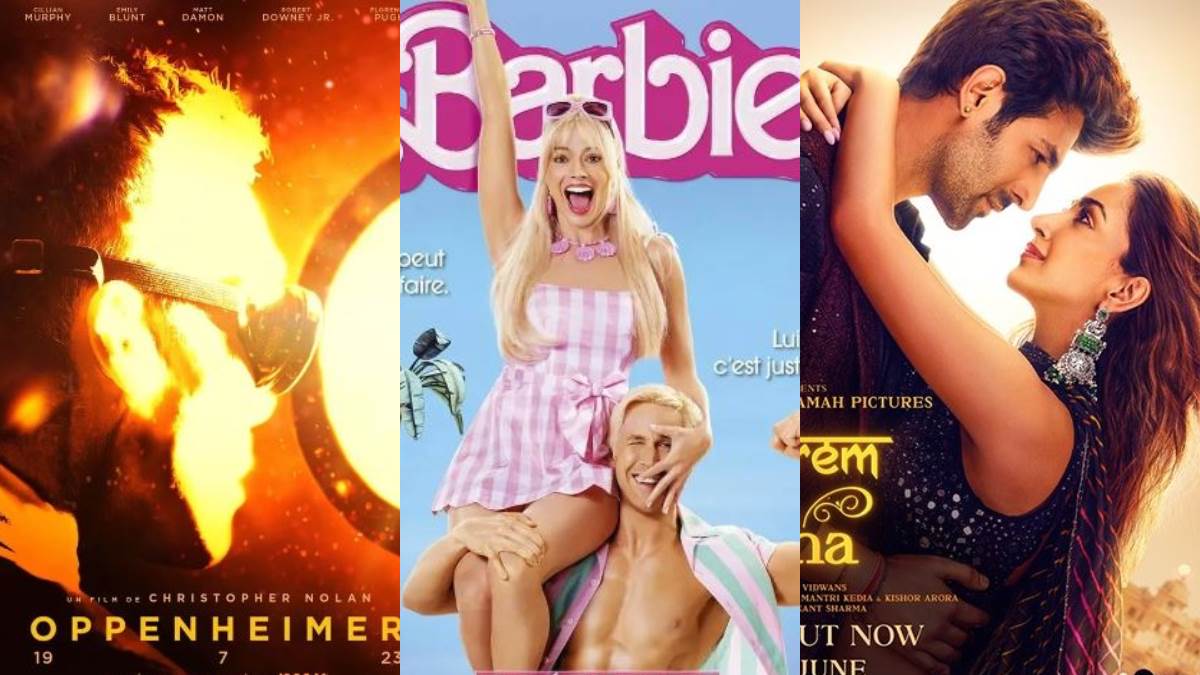 https://www.jagranimages.com/images/newimg/07082023/07_08_2023-box_office_report__11_23494034.jpg