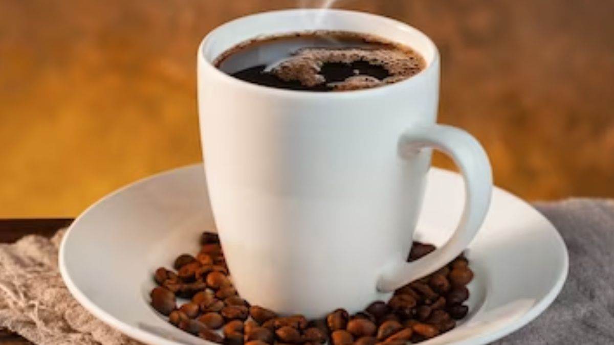 https://www.jagranimages.com/images/newimg/07082023/07_08_2023-coffee_23494322.jpg