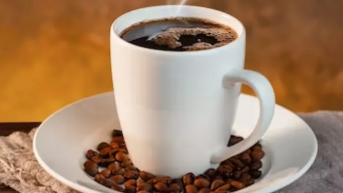 Coffee Myths And Facts: कॉफी से जुड़े हैं ये मिथक, क्या आप भी करते हैं भरोसा
