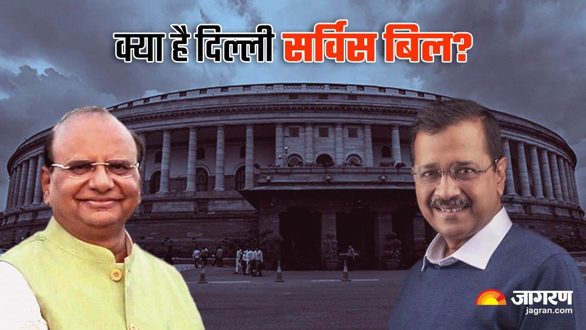 https://www.jagranimages.com/images/newimg/07082023/07_08_2023-delhi_services_bill_23494130.jpg