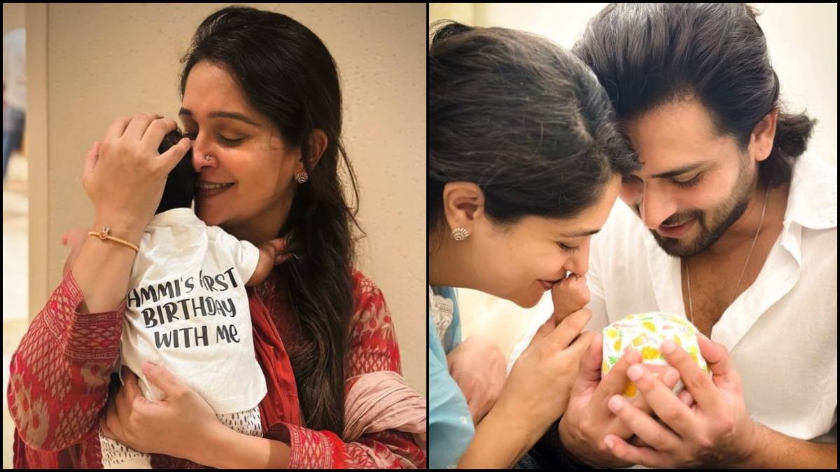 https://www.jagranimages.com/images/newimg/07082023/07_08_2023-dipika_shoaib_baby_23494090.jpg