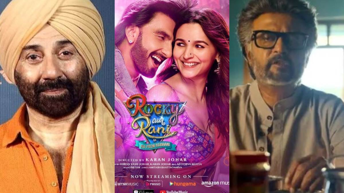https://www.jagranimages.com/images/newimg/07082023/07_08_2023-entertainment_top_news_7th_august_2023_23494174.jpg