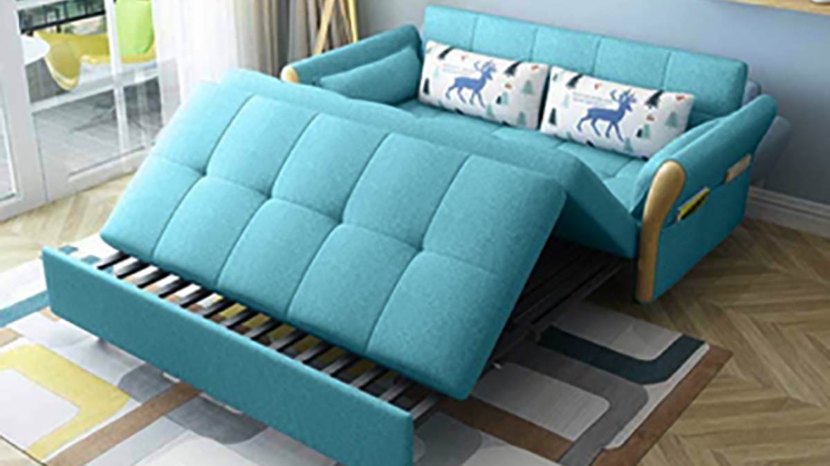 अमेज़न Freedom Day Sale में आधे से भी कम कीमत पर खरीदें अट्रैक्टिव लुक