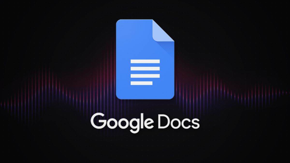 https://www.jagranimages.com/images/newimg/07082023/07_08_2023-google_docs_23494222.jpg