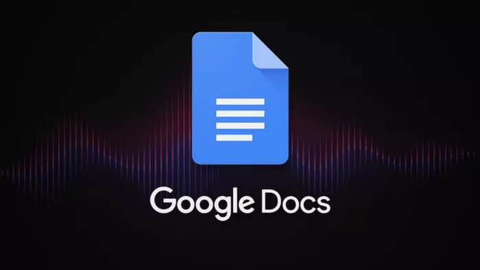 Google Doc ने पेश किया Linkable Headings फीचर (फाइल फोटो-जागरण)