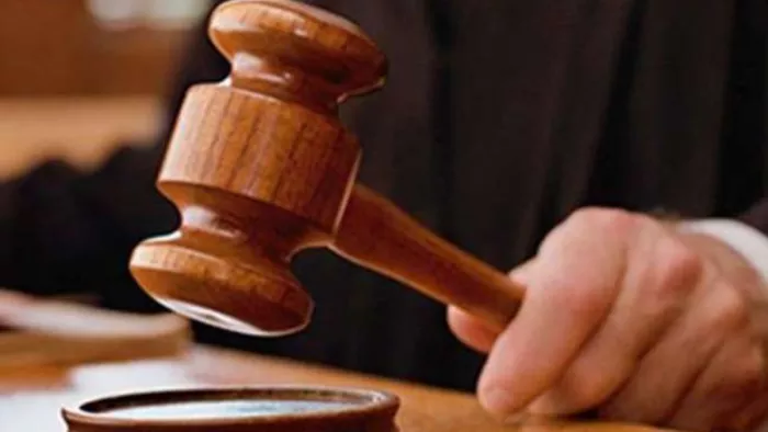 भंग हमीरपुर कर्मचारी चयन आयोग पेपर लीक मामले में सुनवाई हुई।