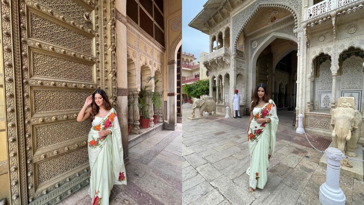 https://www.jagranimages.com/images/newimg/07082023/07_08_2023-harnaz_23494372.jpg