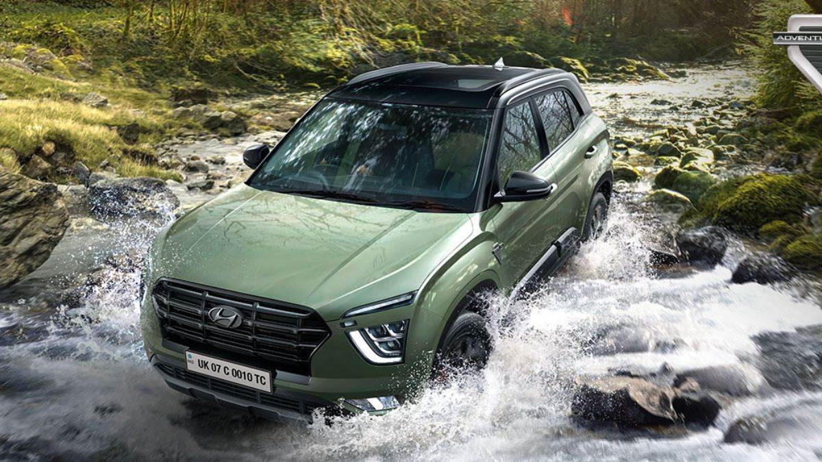 https://www.jagranimages.com/images/newimg/07082023/07_08_2023-hyundai_creta_adventure_edition_23494318.jpg